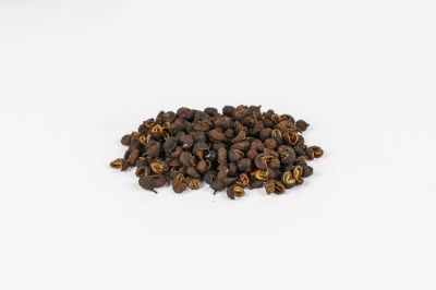 Πιπέρι Σετσουάν